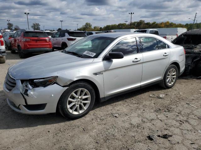 2015 FORD TAURUS SE - 1FAHP2D89FG121030