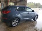 Lot #2991637047 2016 KIA SPORTAGE L