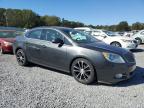 BUICK VERANO SPO photo