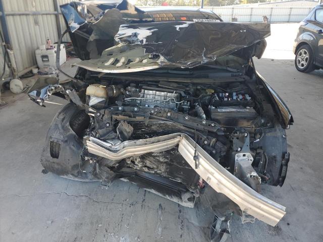 2016 CHRYSLER 200 - 1C3CCCBBXGN146315