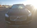 VOLVO XC90 T6 IN photo