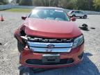 Lot #3023849810 2010 FORD FUSION SE