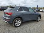 AUDI Q3 PREMIUM photo