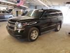 2016 CHEVROLET TAHOE K150 - 1GNSKBKCXGR273868