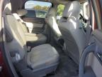 GMC ACADIA SLT photo