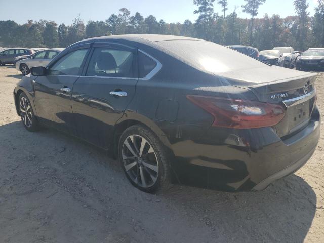 2017 NISSAN ALTIMA 2.5 - 1N4AL3APXHC139786