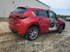 MAZDA CX-5 GRAND photo