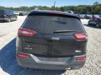 Lot #3023046203 2018 JEEP CHEROKEE L