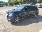 2021 MITSUBISHI OUTLANDER - JA4ARUAU4MU007982