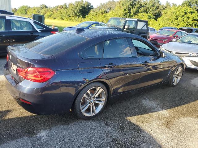 VIN WBA4J1C56JBM10266 2018 BMW 4 Series, 430I Gran ... no.3