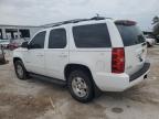 Lot #2953085624 2010 CHEVROLET TAHOE K150