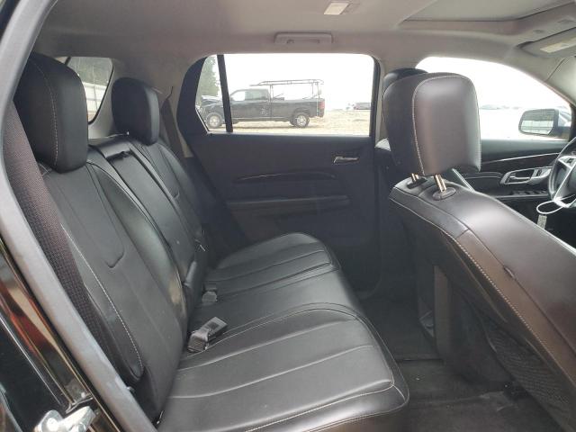 2016 GMC TERRAIN DE - 2GKALREK1G6335784