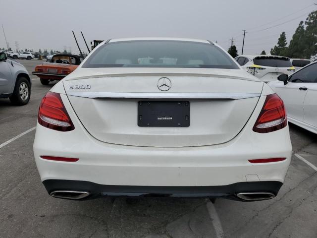 VIN WDDZF4JB6KA571489 2019 Mercedes-Benz E-Class, 300 no.6