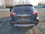 INFINITI QX50 photo