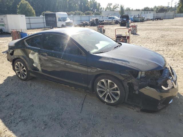 VIN 1HGCT2B81DA002019 2013 Honda Accord, Exl no.4