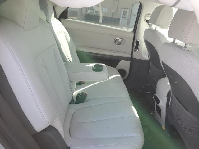 2023 HYUNDAI IONIQ 5 SE - KM8KNDAF6PU142873