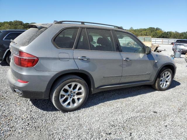 Vin: 5uxzv4c50bl743135, lot: 75401064, bmw x5 xdrive35i 20113