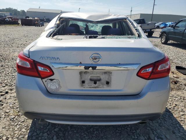2016 NISSAN ALTIMA 2.5 - 1N4AL3AP2GN361841