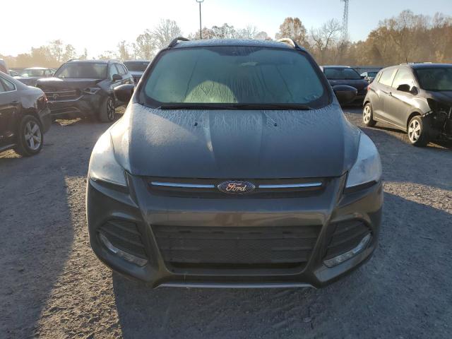 VIN 1FMCU9GX5FUC72274 2015 Ford Escape, SE no.5