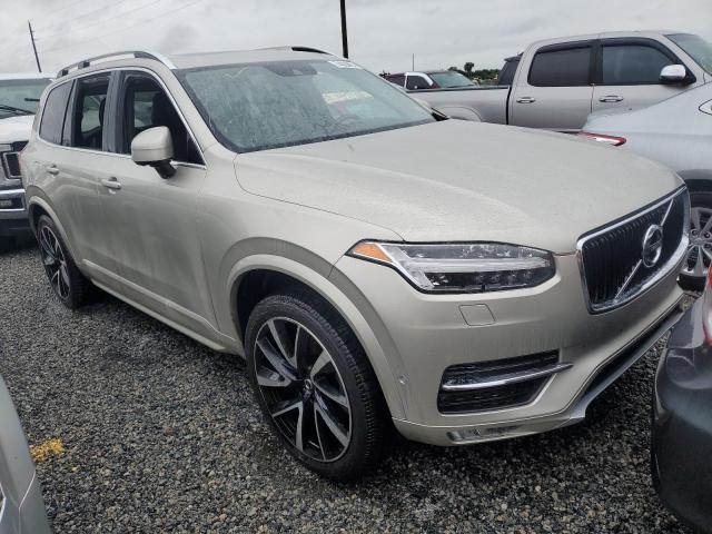 2018 VOLVO XC90 T6 - YV4A22PK4J1333554