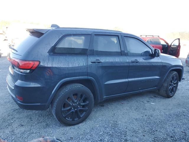 2018 JEEP GRAND CHER - 1C4RJEAG3JC157180