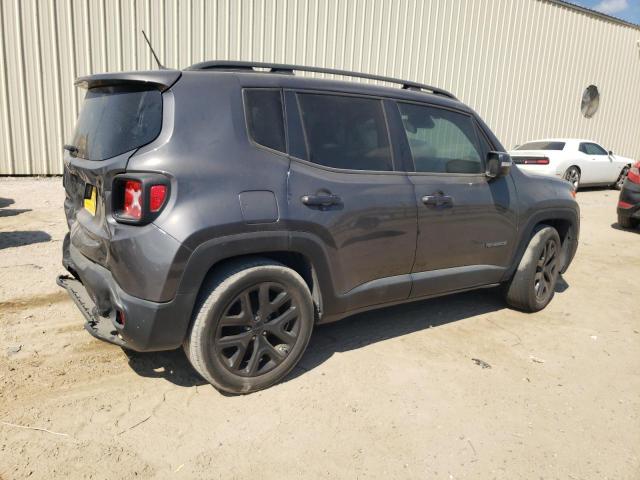 VIN ZACCJABB0HPE65365 2017 Jeep Renegade, Latitude no.3