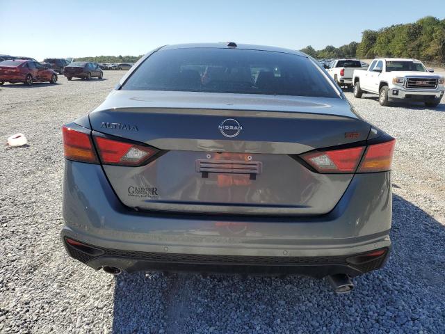 2024 NISSAN ALTIMA SR - 1N4BL4CV7RN366252