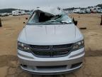 DODGE JOURNEY SE photo