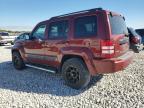 JEEP LIBERTY SP photo