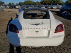 Lot #3024863370 2005 CHRYSLER CROSSFIRE