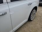 CHRYSLER 300 photo