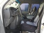 Lot #3024310039 2005 FORD ECONOLINE