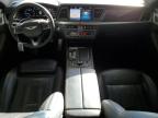 Lot #2960101166 2020 GENESIS G80 BASE