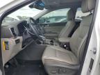 KIA SPORTAGE E photo