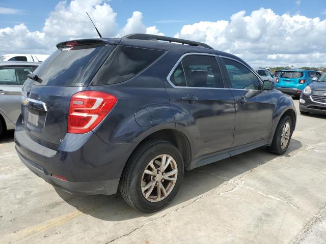 VIN 2GNALCEK7H6332213 2017 Chevrolet Equinox, LT no.3