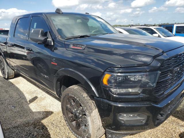 2021 RAM 2500 LIMIT 3C6UR5TL9MG501598