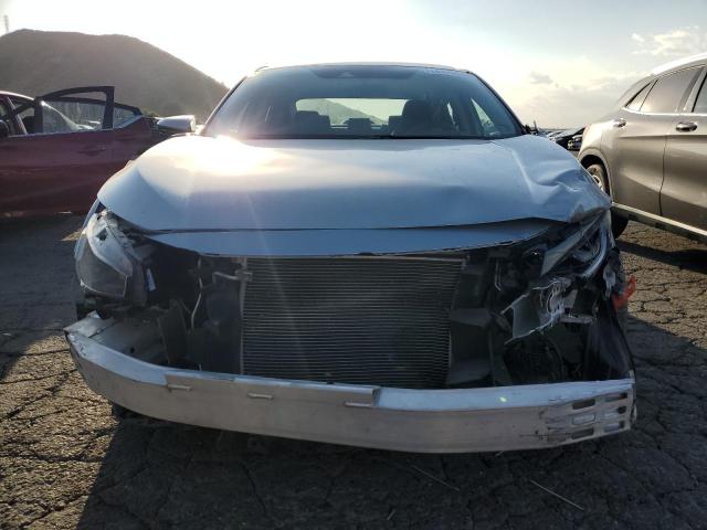 2HGFC2F69KH605658 2019 HONDA CIVIC