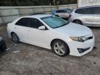 TOYOTA CAMRY L photo