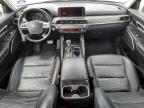 Lot #3023687901 2020 KIA TELLURIDE