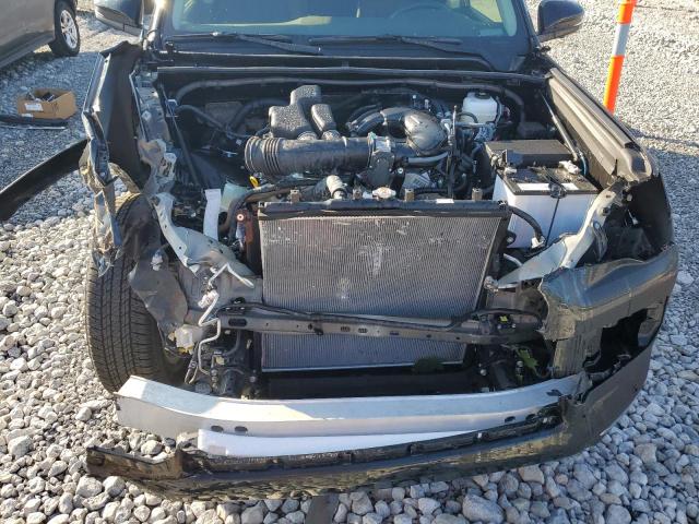 2023 TOYOTA 4RUNNER LI JTEKU5JR7P6181706