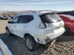 NISSAN ROGUE S photo