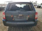 JEEP COMPASS SP photo