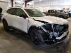 Lot #3022971132 2023 BUICK ENVISION E