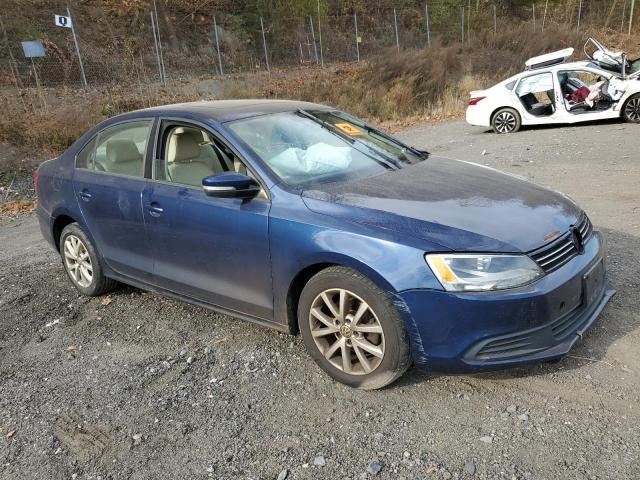 Vin: 3vwdp7aj7cm348406, lot: 78640174, volkswagen jetta se 20124