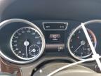 MERCEDES-BENZ ML 350 4MA photo