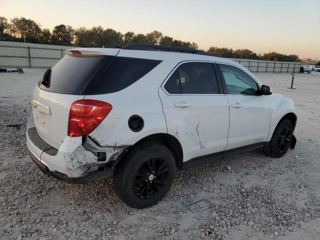 2017 CHEVROLET EQUINOX LT - 2GNALCEKXH1613354