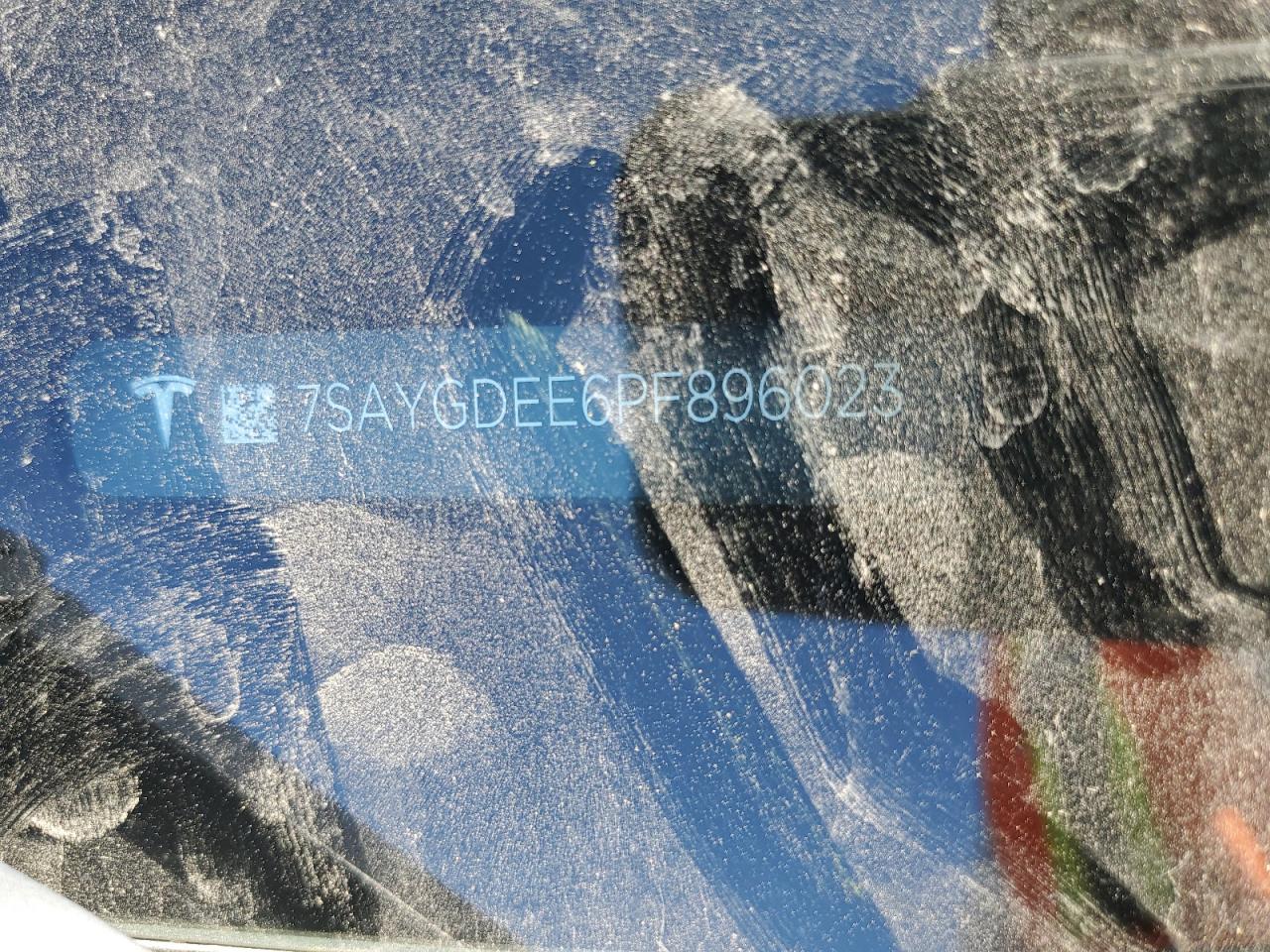 Thumbnail 12