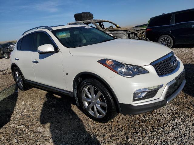 2017 INFINITI QX50 - JN1BJ0RR5HM402997