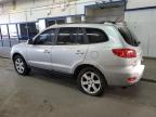 HYUNDAI SANTA FE G photo