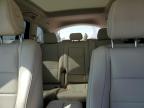 MERCEDES-BENZ GLS 450 4M photo